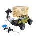 SCY 16103 1/16 2.4G 4WD High Speed 35km/h Full Proportional Control RC Car Model Off Road RTR Vehicle Toys