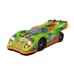 SCY 16307PRO 1/16 4WD Brushless RC Car Drift RTR Off-road Vehicle Models High Speed 45km/h