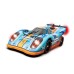 SCY 16307PRO 1/16 4WD Brushless RC Car Drift RTR Off-road Vehicle Models High Speed 45km/h