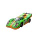 SCY 16307PRO 1/16 4WD Brushless RC Car Drift RTR Off-road Vehicle Models High Speed 45km/h