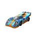 SCY 16307PRO 1/16 4WD Brushless RC Car Drift RTR Off-road Vehicle Models High Speed 45km/h