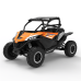 SG PINECONE FOREST 1205 RTR 1/12 2.4G 4WD RC Car SSV Off-Road Truck LED Light Rock Crawler Full Proportional Vehicles Models Toys