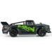SG PINECONE FOREST 2411 Two Battery RTR 1/24 2.4G RWD RC Car Drift LED Lights Gyro High Speed Full Proportional Vehicles Toys
