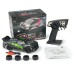 SG PINECONE FOREST 2411 Two Battery RTR 1/24 2.4G RWD RC Car Drift LED Lights Gyro High Speed Full Proportional Vehicles Toys
