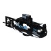 ShenQiWei 3311M 27Mhz/40Mhz Electric Mini RC Submarine Boat RTR Model Toy