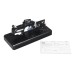 ShenQiWei 3311M 27Mhz/40Mhz Electric Mini RC Submarine Boat RTR Model Toy