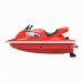 TKKJ H137 RTR 1/47 2.4G RC Boat Motorboat Full Function Dual Motor LED Light Racing Ship Vehicles Models Remote Control Toys