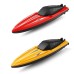TY2 2.4G High Speed Racing RC Boat Dual Motor Model Waterproof Electric Radio Control Outdoor Gifts Toys Speedboat