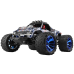 Wltoys 144018 RTR 1/14 2.4G 4WD 35km/h RC Car Monster Truck LED Light Off-Road Climbing Truck Rock Crawler Full Proportion Electric Vehicles Models Toys