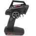 Wltoys 144018 RTR 1/14 2.4G 4WD 35km/h RC Car Monster Truck LED Light Off-Road Climbing Truck Rock Crawler Full Proportion Electric Vehicles Models Toys