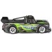 Wltoys 284131 1/28 2.4G 4WD Short Course Drift RC Car Vehicle Models With Light Two/Three Battery