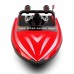 Wltoys WL917 2.4G 16KM/H Remote Control Racing Ship Water RC Boat Vehicle Models