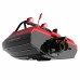 Wltoys WL917 2.4G 16KM/H Remote Control Racing Ship Water RC Boat Vehicle Models