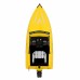 Wltoys WL917 2.4G 16KM/H Remote Control Racing Ship Water RC Boat Vehicle Models