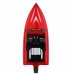 Wltoys WL917 2.4G 16KM/H Remote Control Racing Ship Water RC Boat Vehicle Models