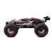 XLF X03 1/10 2.4G 4WD 60km/h Brushless RC Car Model Electric Off-Road RTR Vehicles