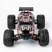 XLF X03 1/10 2.4G 4WD 60km/h Brushless RC Car Model Electric Off-Road RTR Vehicles