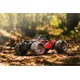 XLF X04A MAX Brushless Upgraded RTR 1/10 2.4G 4WD 60km/h RC Car Model Electric Off-Road Vehicles