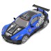 YL-102 YL-103 1/20 2.4G 4WD Drift RC Car On-Road Racing LED Light Vehicles Models RTR Toys Kids Children Gift