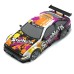 YL-102 YL-103 1/20 2.4G 4WD Drift RC Car On-Road Racing LED Light Vehicles Models RTR Toys Kids Children Gift