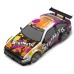 YL-102 YL-103 1/20 2.4G 4WD Drift RC Car On-Road Racing LED Light Vehicles Models RTR Toys Kids Children Gift