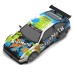 YL-102 YL-103 1/20 2.4G 4WD Drift RC Car On-Road Racing LED Light Vehicles Models RTR Toys Kids Children Gift