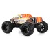 ZD Racing 9116 1/8 2.4G 4WD 80A 3670 Brushless RC Car Monster Off-road Truck RTR Toy