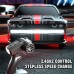 ZLL SG218 PRO 1/16 2.4G 4WD RC Car Drift On-Road High Speed Racing LED Light Full Proportional Vehicles Model RTR Toys