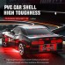 ZLL SG218 PRO 1/16 2.4G 4WD RC Car Drift On-Road High Speed Racing LED Light Full Proportional Vehicles Model RTR Toys