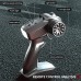 ZLL SG218 PRO 1/16 2.4G 4WD RC Car Drift On-Road High Speed Racing LED Light Full Proportional Vehicles Model RTR Toys
