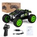 Zingo 9115T 1/32 2.4G Mini RC Car Racing Multilayer in Parallel Operate Indoor Toys