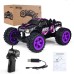 Zingo 9115T 1/32 2.4G Mini RC Car Racing Multilayer in Parallel Operate Indoor Toys