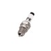 Eachine ET1, ET5, ET6, ET7, ET8, ETX Hit & Miss and ET5, ET5Pro, ET5S, EM1, EM2, EM3, EM4 Gas Engine Spare Parts Mini Spark Plug Accessories 1/4-32TPI