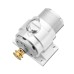 Microcosm FD4 Model Dynamo Motor For Steam Engine Model DIY Project Part