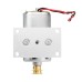 Microcosm FD4 Model Dynamo Motor For Steam Engine Model DIY Project Part