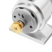 Microcosm FD4 Model Dynamo Motor For Steam Engine Model DIY Project Part