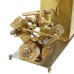 Microcosm M2C Mini Steam Boiler with Twin Cylinder Marine Steam Engine Stirling Engine Model