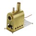 Microcosm Micro Scale Steam Boiler Model For G-1B Steam Boiler Model Stirling Engine