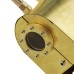 Microcosm Micro Scale Steam Boiler Model For G-1B Steam Boiler Model Stirling Engine