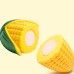 Plastic Food Toy DIY Cake Cutting Fruit Vegetable Pretend Play Toys Kids Children Educational Gift