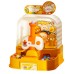 Table Animal Shooting Pinball Machine Game Console Multicolor Lauching Kids Children Fun Play Toys