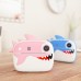 V18 Children's 2.4" IPS Color Screen Printing Camera 32G Memory Card with Color Pen