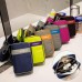 Waterproof Multifunction Travel Wash Cosmetic Bag Storage Hanging Case