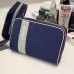 Waterproof Multifunction Travel Wash Cosmetic Bag Storage Hanging Case