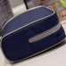 Waterproof Multifunction Travel Wash Cosmetic Bag Storage Hanging Case