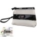 BUBM TSH Portable Toiletry Handbag Cosmetic Bag Makeup Storage Bags Pouch Women Travel Kit Organize