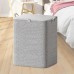 Baban 110L 150L 220L Large Storage Bag Blanket Clothes Comforters Toys Pillows Storage Bag Containers