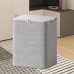 Baban 110L 150L 220L Large Storage Bag Blanket Clothes Comforters Toys Pillows Storage Bag Containers