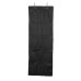 Honana HN-B21 20 Pockets Door Shoe Organizer Non Woven Hanging Storage Bag