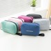 Honana HN-CB07 Travel Cosmetic Bag Waterproof Hanging Toiletry Bags  Makeup  Organizer Case